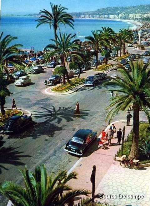 06 Nice La Promenade des Anglais XIII.jpg
